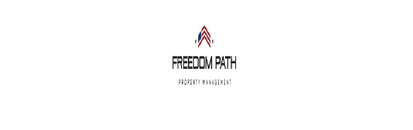 post.authorName